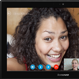 lenovo